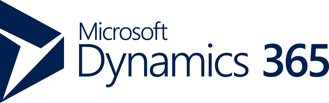 Dynamics 365